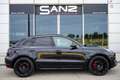 Porsche Macan GTS Aut. Zwart - thumbnail 13