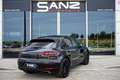Porsche Macan GTS Aut. Zwart - thumbnail 7