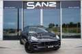 Porsche Macan GTS Aut. Zwart - thumbnail 1