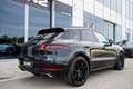 Porsche Macan GTS Aut. Zwart - thumbnail 11