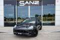 Porsche Macan GTS Aut. Zwart - thumbnail 2