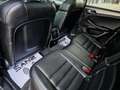 Porsche Macan GTS Aut. Zwart - thumbnail 21