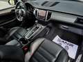 Porsche Macan GTS Aut. Zwart - thumbnail 18