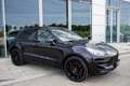 Porsche Macan GTS Aut. Zwart - thumbnail 9