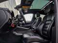 Porsche Macan GTS Aut. Zwart - thumbnail 23