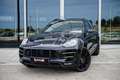 Porsche Macan GTS Aut. Zwart - thumbnail 4