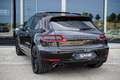Porsche Macan GTS Aut. Zwart - thumbnail 5