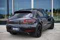 Porsche Macan GTS Aut. Zwart - thumbnail 6