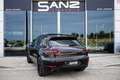 Porsche Macan GTS Aut. Zwart - thumbnail 8