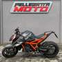 KTM 990 Super Duke Grigio - thumbnail 4