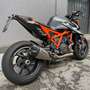 KTM 990 Super Duke Grigio - thumbnail 3