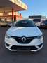 Renault Megane IV Grandtour Play*1 HAND Blanco - thumbnail 3