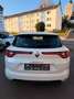 Renault Megane IV Grandtour Play*1 HAND Blanco - thumbnail 8
