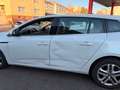Renault Megane IV Grandtour Play*1 HAND Blanco - thumbnail 5