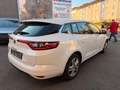 Renault Megane IV Grandtour Play*1 HAND Blanco - thumbnail 6