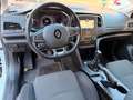 Renault Megane IV Grandtour Play*1 HAND Blanco - thumbnail 10