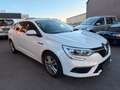 Renault Megane IV Grandtour Play*1 HAND Blanco - thumbnail 2