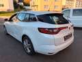Renault Megane IV Grandtour Play*1 HAND Blanco - thumbnail 7