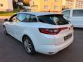 Renault Megane IV Grandtour Play*1 HAND Blanco - thumbnail 4