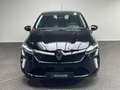 Renault Clio 1.6 E-Tech Full Hybrid 145 evolution Navigatie | A Zwart - thumbnail 17
