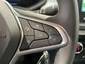 Renault Clio 1.6 E-Tech Full Hybrid 145 evolution Navigatie | A Zwart - thumbnail 21