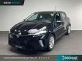 Renault Clio 1.6 E-Tech Full Hybrid 145 evolution Navigatie | A Zwart - thumbnail 1