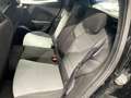 Renault Clio 1.6 E-Tech Full Hybrid 145 evolution Navigatie | A Zwart - thumbnail 8
