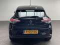 Renault Clio 1.6 E-Tech Full Hybrid 145 evolution Navigatie | A Zwart - thumbnail 18