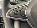 Renault Clio 1.6 E-Tech Full Hybrid 145 evolution Navigatie | A Zwart - thumbnail 20