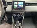 Renault Clio 1.6 E-Tech Full Hybrid 145 evolution Navigatie | A Zwart - thumbnail 10