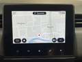Renault Clio 1.6 E-Tech Full Hybrid 145 evolution Navigatie | A Zwart - thumbnail 11