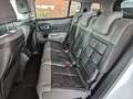 Citroen C5 Aircross Shine Hybrid 225  AHK-abnehmb. Navi Wit - thumbnail 14