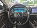 Citroen C5 Aircross Shine Hybrid 225  AHK-abnehmb. Navi Wit - thumbnail 16