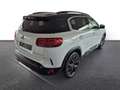 Citroen C5 Aircross Shine Hybrid 225  AHK-abnehmb. Navi Wit - thumbnail 7