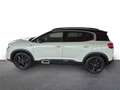Citroen C5 Aircross Shine Hybrid 225  AHK-abnehmb. Navi Wit - thumbnail 3