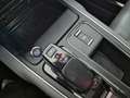 Citroen C5 Aircross Shine Hybrid 225  AHK-abnehmb. Navi Wit - thumbnail 18