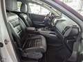 Citroen C5 Aircross Shine Hybrid 225  AHK-abnehmb. Navi Wit - thumbnail 12