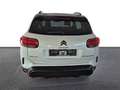 Citroen C5 Aircross Shine Hybrid 225  AHK-abnehmb. Navi Wit - thumbnail 5