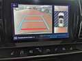 Citroen C5 Aircross Shine Hybrid 225  AHK-abnehmb. Navi Wit - thumbnail 19