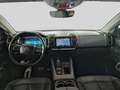 Citroen C5 Aircross Shine Hybrid 225  AHK-abnehmb. Navi Wit - thumbnail 15