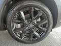 Citroen C5 Aircross Shine Hybrid 225  AHK-abnehmb. Navi Wit - thumbnail 11