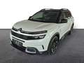 Citroen C5 Aircross Shine Hybrid 225  AHK-abnehmb. Navi Wit - thumbnail 2