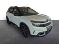 Citroen C5 Aircross Shine Hybrid 225  AHK-abnehmb. Navi Wit - thumbnail 9