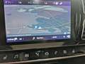 Citroen C5 Aircross Shine Hybrid 225  AHK-abnehmb. Navi Wit - thumbnail 17
