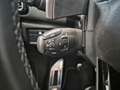 Citroen C5 Aircross Shine Hybrid 225  AHK-abnehmb. Navi Wit - thumbnail 20