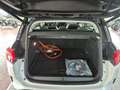 Citroen C5 Aircross Shine Hybrid 225  AHK-abnehmb. Navi Wit - thumbnail 6