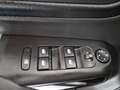 Citroen C5 Aircross Shine Hybrid 225  AHK-abnehmb. Navi Wit - thumbnail 21