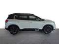 Citroen C5 Aircross Shine Hybrid 225  AHK-abnehmb. Navi Wit - thumbnail 8
