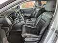 Citroen C5 Aircross Shine Hybrid 225  AHK-abnehmb. Navi Wit - thumbnail 13