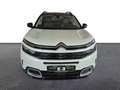Citroen C5 Aircross Shine Hybrid 225  AHK-abnehmb. Navi Wit - thumbnail 10